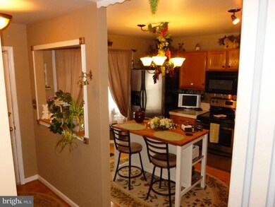 701 Saint Peters Ct, Edgewood, MD 21040 - photo 4