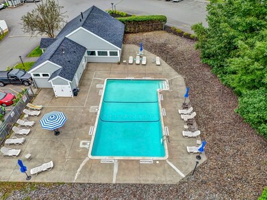 49 Meadow Pond Dr unit B, Leominster, MA 01453 - photo 5