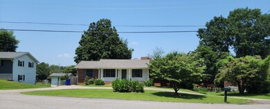 2505 Oakland Dr NW, Cleveland, TN 37312 - photo 2