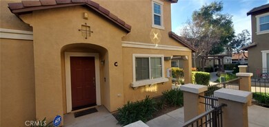 25870 Iris Ave unit C, Moreno Valley, CA 92551 - photo 2