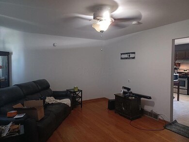 6199 Ambleside Dr, Columbus, OH 43229 - photo 2