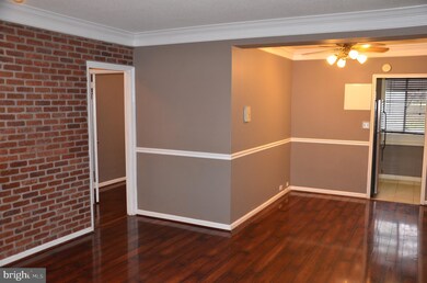 230 N Thomas St unit 2301, Arlington, VA 22203 - photo 4