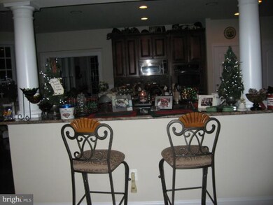 2301 Annapolis Ridge Ct, Annapolis, MD 21401 - photo 6