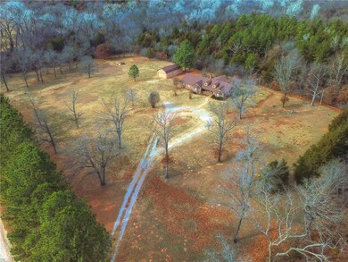 4 Waunda, Shawnee, OK 74801 - photo 7