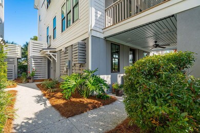 3034 Bell Cove Aly, Johns Island, SC 29455 - photo 4