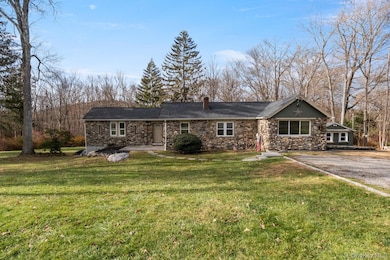 18 Lakeview Rd, Carmel, NY 10512 - photo 5