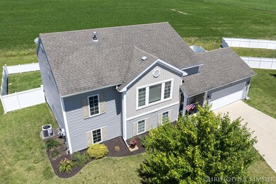 3-web-or-mls-1923-greenview-ct