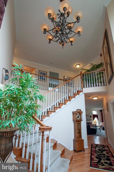 168 Buttercup Blvd, Warrington, PA 18976 - photo 3