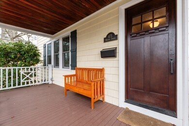 475 Webster St, Needham Heights, MA 02494 - photo 2