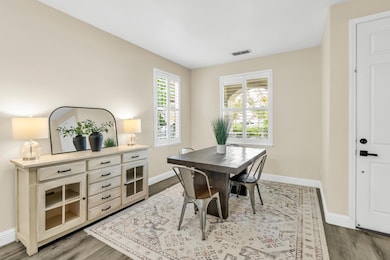 2432 Rock Dove Way, Elk Grove, CA 95757 - photo 7