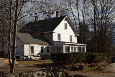 8 Knox Rd, Weare, NH 03281 - photo 3