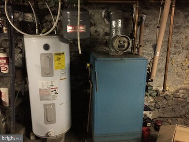 3242 Main St, Locustdale, PA 17945 - photo 6