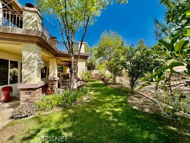 28356 Infinity Cir, Santa Clarita, CA 91390 - photo 4