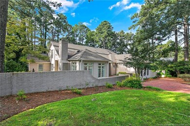 1609 Twin Oak Dr, Fayetteville, NC 28305 - photo 3