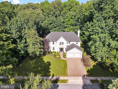 48 Ravenswood Way, Sewell, NJ 08080 - photo 3