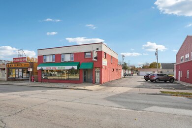 2-web-or-mls-W Burleigh St-S1111-002