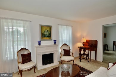 4 Woodduck Dr, Tuckerton, NJ 08087 - photo 5