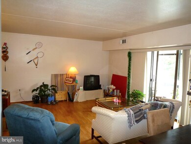 76 Welsh Tract Rd unit 308, Newark, DE 19713 - photo 3