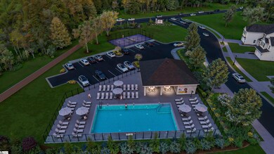 2369 Mill Loop, Spartanburg, SC 29301 - photo 4