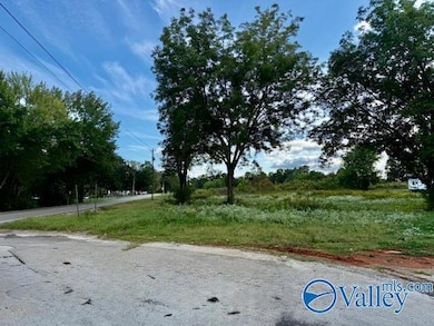 2000 Bobo Section Rd, Hazel Green, AL 35750 - photo 2