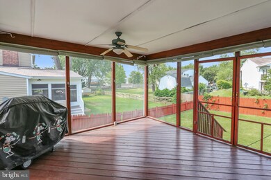 419 Latimer Rd, Joppa, MD 21085 - photo 6