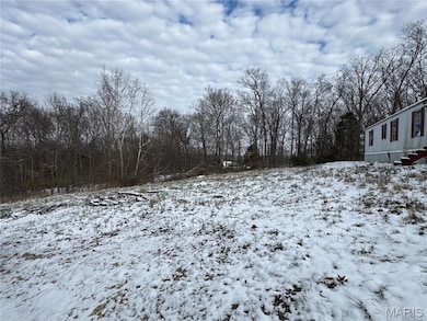 498 Beck Meadow Rd, Union, MO 63084 - photo 4