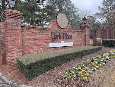 3353 York Place, Decatur, GA 30032 - photo 2