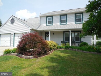 64 Appletree Ln, Sewell, NJ 08080 - photo 2