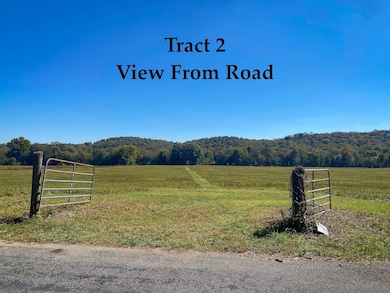 0 Narrows of the Harpeth Rd, Kingston Springs, TN 37082 - photo 4