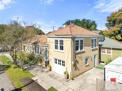 548 Elmira Ave, New Orleans, LA 70114 - photo 4