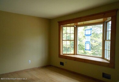 206 Mill Creek Dr, Bayville, NJ 08721 - photo 3