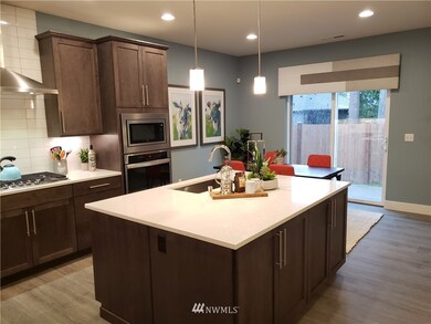 Similar plan, scheme and finishes will vary.