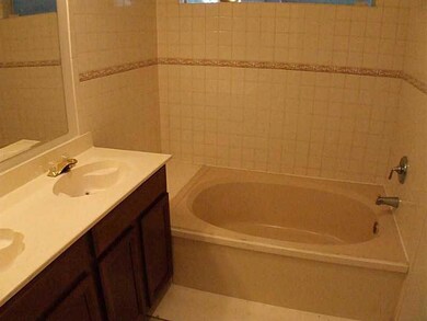 1917 Kings Row Other, Slidell, LA 70461 - photo 6