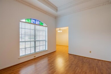 404 Elisha Dr, Bedford, TX 76021 - photo 3