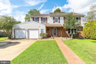 55 Twin Ponds Dr, Sewell, NJ 08080 - photo 2