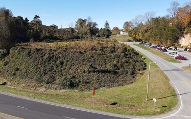 Additional View