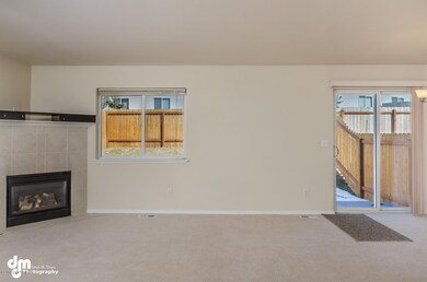 6331 Whispering Loop Anchorage-large-003