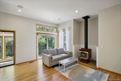 2706 Winding Trail Dr, Boulder, CO 80304 - photo 3