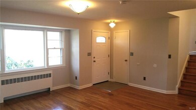 3016 Avon Rd, Bethlehem, PA 18017 - photo 3