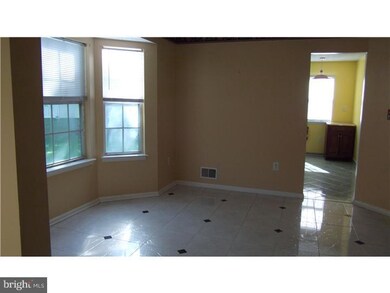 8 Jade Ct unit 35A, Franklin Park, NJ 08823 - photo 3