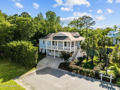 3-web-or-mls-DJI_0427
