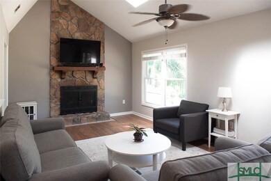 10 Hanging Moss Rd, Savannah, GA 31410 - photo 6