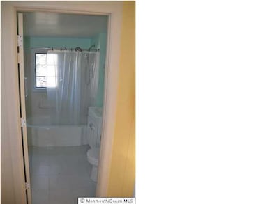 66 Pearce Ave, Manasquan, NJ 08736 - photo 5