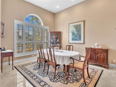 6296 Via Palladium, Boca Raton, FL 33433 - photo 5