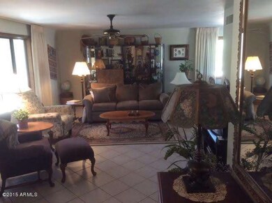 Great Room 2