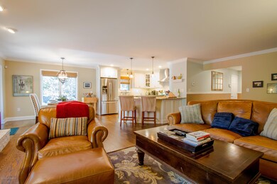 404 Navesink Ave, Atlantic Highlands, NJ 07716 - photo 5