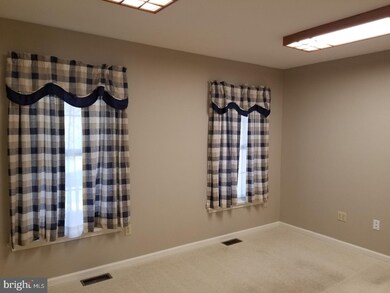 182 Harrisonville Lake Rd, Pilesgrove, NJ 08098 - photo 7