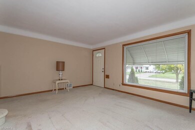 30051 Frank Dr, Wickliffe, OH 44092 - photo 6