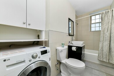 1490 Beacon St unit 1, Brookline, MA 02446 - photo 5