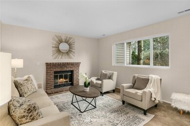 707 Harvest Rd, Bothell, WA 98012 - photo 3